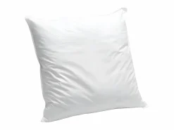 Almohada de algodón orgánico 60x60 - - NATURE CONFORT^NATUREA Best