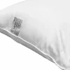 Almohada|Almohada Nova Moshy Fibra y 100% Poliéster 90 cm