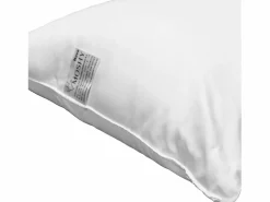 Almohada|Almohada Nova Moshy Fibra y 100% Poliéster 90 cm