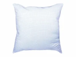 Almohada todo en uno Protección total - anti ácaros- 60x60 cm- ANGE GARDIEN^DODO Hot
