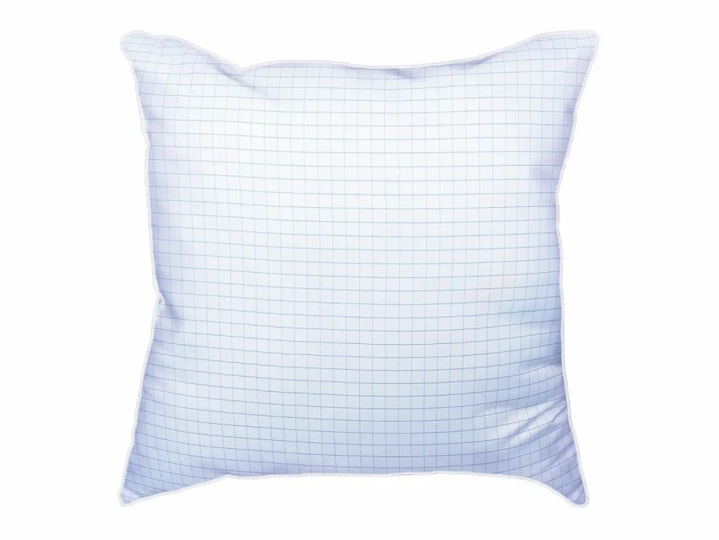Almohada todo en uno Protección total - anti ácaros- 60x60 cm- ANGE GARDIEN^DODO Hot
