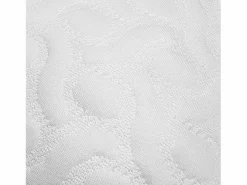 Almohada Viscoelástica Eko Copos 105 cm Blanco Hot