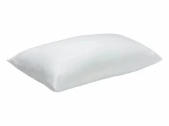 PIKOLIN Almohada|Almohada 40x75cm | HOME | Fibra | Tratamiento Antibacteriano