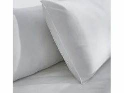 Almohada 40x105cm | HOME | Fibra | Tratamiento Antibacteriano^PIKOLIN Outlet