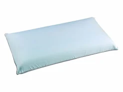 Almohada 135x40cm | Memory Gel | Visco | De lado o boca arriba^PIKOLIN Best