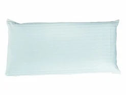 Almohada 75x40cm | Petit Plus | Fibra | Boca abajo^PIKOLIN Clearance