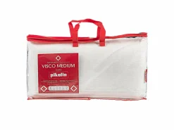 Almohada 75x40cm | Visco Medium | Visco | Frescor^PIKOLIN Best