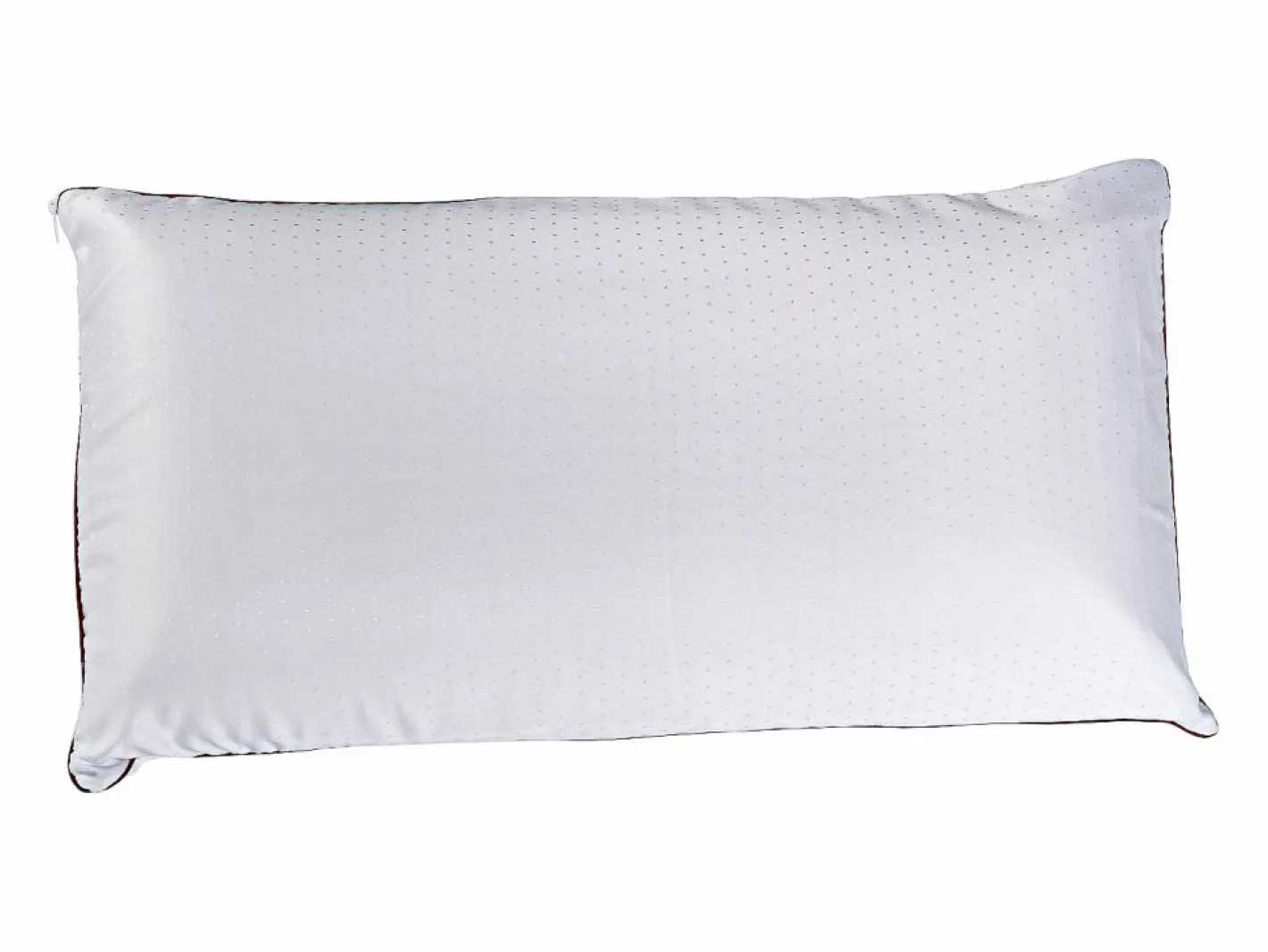 PIKOLIN Almohada 105x40cm | Visco Top | Visco | Firme Blanco Outlet