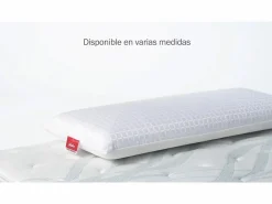Almohada 90x40cm | Visco Medium | Visco | Frescor^PIKOLIN New