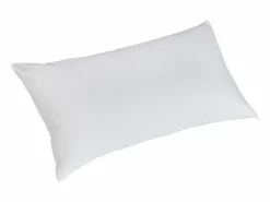 PIKOLIN Almohada|Almohada 135x40cm | Visco Medium | Visco | Frescor