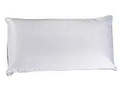 PIKOLIN Almohada|Almohada 75x40cm | Visco Top | Visco | Firme