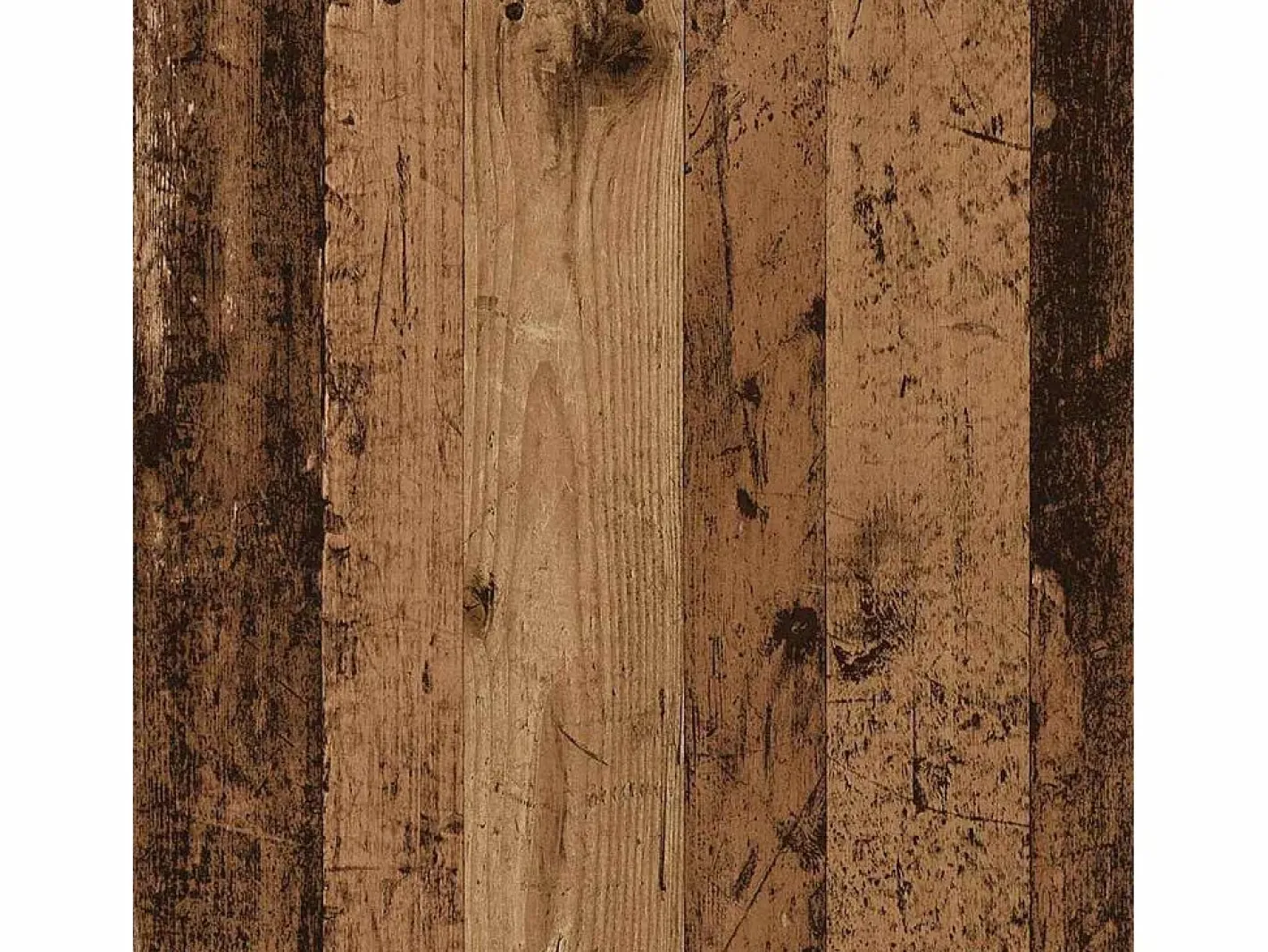 Aparador madera ingeniería madera envejecida 82,5x30,5x150 cm^vidaxl Online