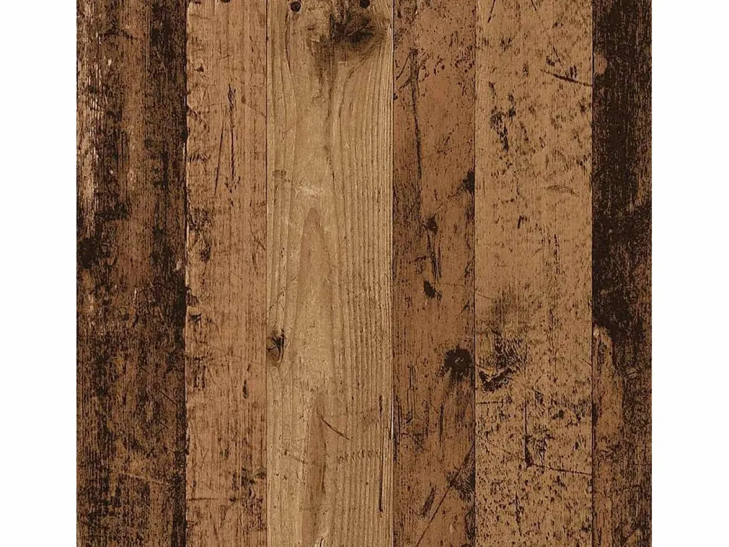 Aparador madera ingeniería madera envejecida 82,5x30,5x185 cm^vidaxl Best