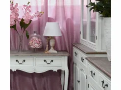 Aparador 90x190x40 cm Rimini RIW01^ Outlet