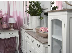 Aparador 90x190x40 cm Rimini RIW01^ Outlet