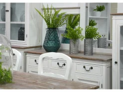 Aparador 90x190x40 cm Rimini RIW01^ Outlet