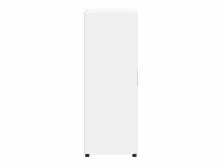 Aparadores 2 unidades madera de ingeniería 60x31x84 cm^vidaxl Sale