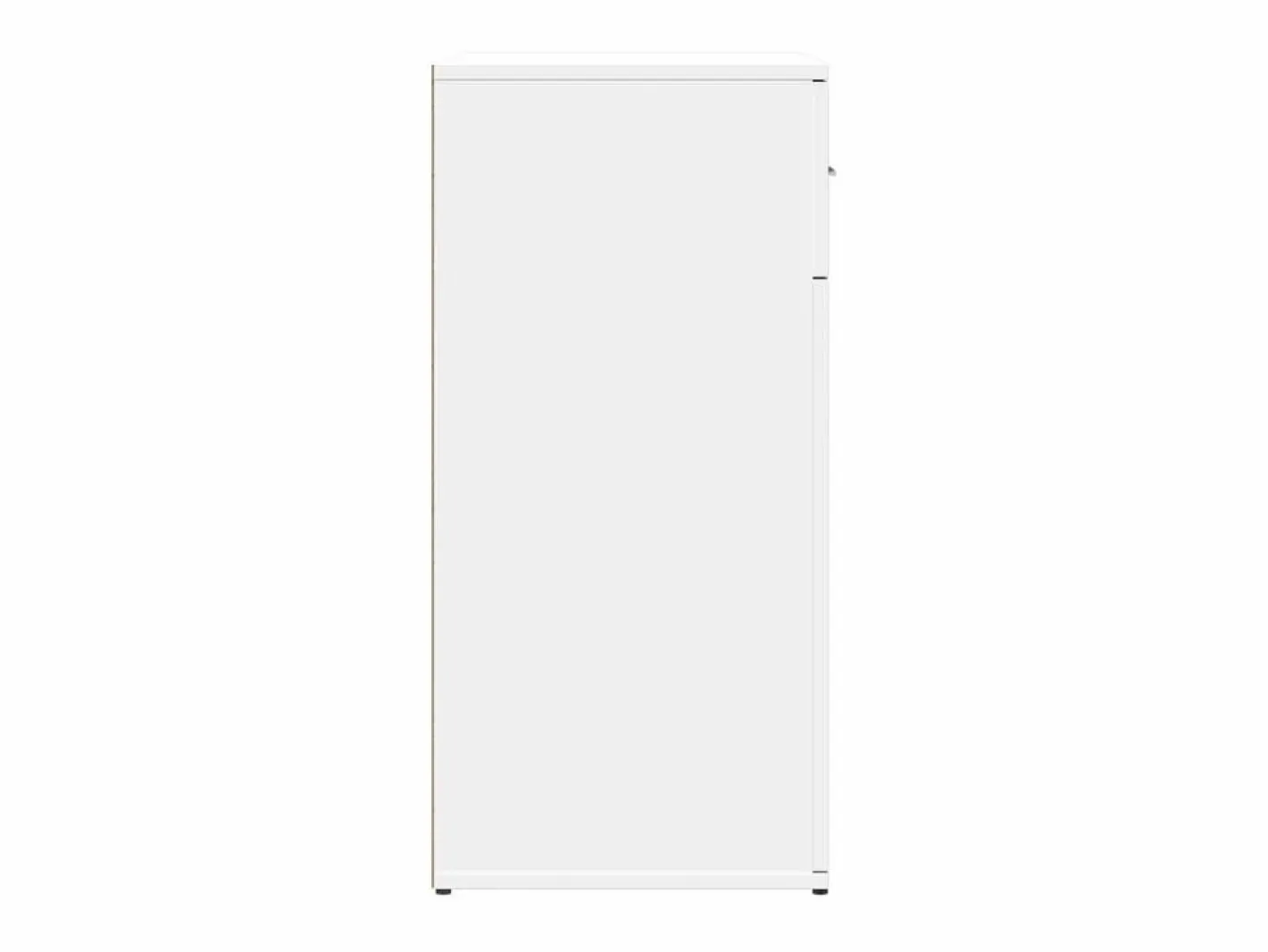 vidaxl Aparador De Cocina|Aparadores 2 unidades madera de ingeniería 79x38x80 cm