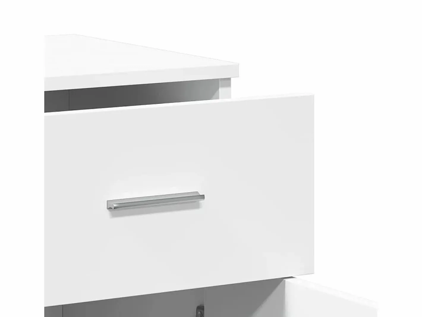 vidaxl Aparador De Cocina|Aparadores 2 unidades madera de ingeniería 79x38x80 cm
