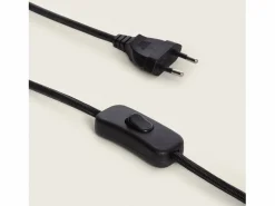 Aplique de Pared Rafia Kanga^Ledkia Sale