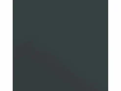 Archivador antracita 90x40x40 cm acero Marru00f3n
