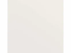 Archivador 90x40x200 cm acero Blanco Online
