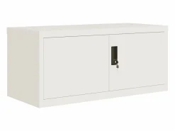 Archivador 90x40x40 cm acero^ Online