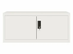 Archivador 90x40x40 cm acero^ Online