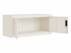 Archivador 90x40x40 cm acero^ Online
