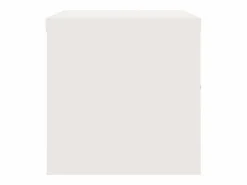 Archivador 90x40x40 cm acero^ Online