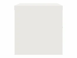 Archivador 90x40x40 cm acero^ Online