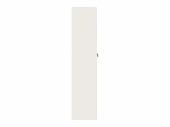 Armario Oficina|Archivador 90x40x180 cm acero