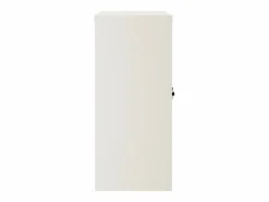 Archivador 90x40x90 cm acero^