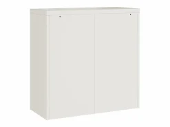 Archivador 90x40x90 cm acero^