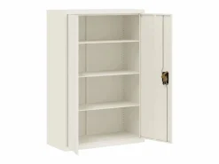 Archivador 90x40x140 cm acero^
