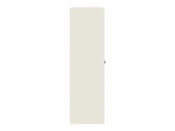 Archivador 90x40x140 cm acero^