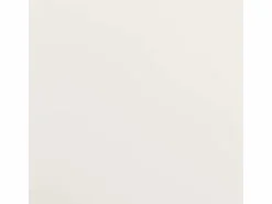 Archivador 90x40x140 cm acero^
