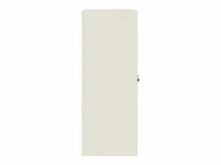 Archivador 90x40x105 cm acero^