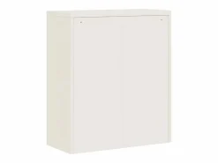 Archivador 90x40x105 cm acero^