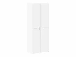Archivador 60x32x153 cm madera contrachapada^ Clearance
