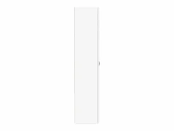 Archivador 60x32x153 cm madera contrachapada^ Clearance
