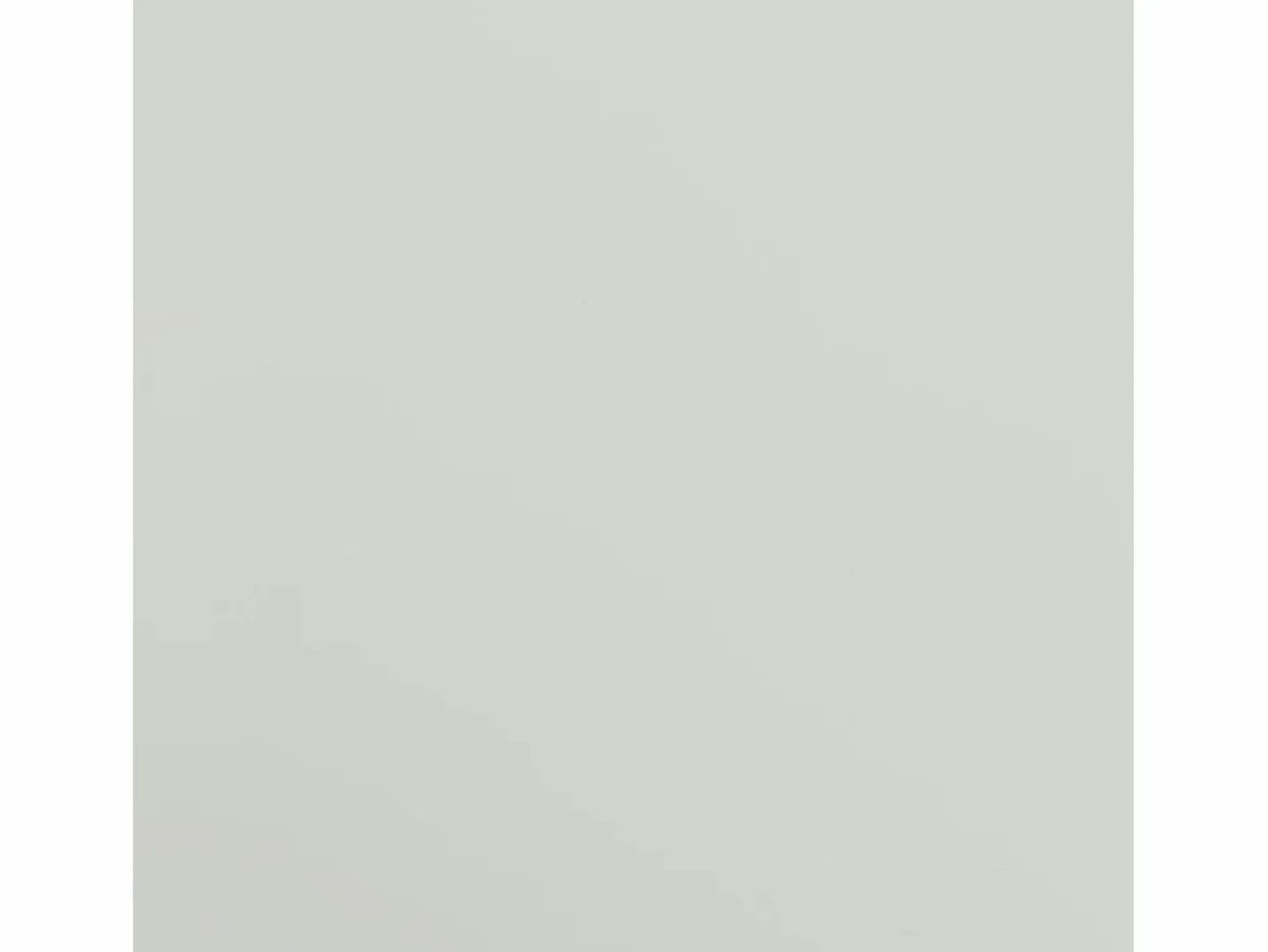 Archivador claro 90x40x40 cm acero^ Discount