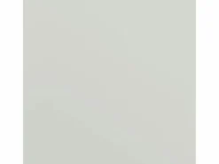 Archivador claro 90x40x180 cm acero Gris Online