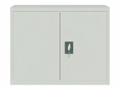 Archivador claro 90x40x70 cm acero^ Online