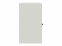 Archivador claro 90x40x70 cm acero^ Online
