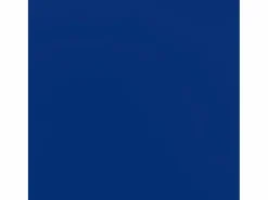 Archivador claro y azul 90x40x70 cm acero Gris Discount