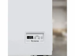 Arcón congelador Svan SCH1501EDC cíclico 142L Dual Cooling E 69,8 cm Blanco Online