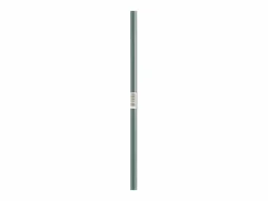 NORTENE Arco de pvc para invernaderos 2.5 m 2.5 M Verde Hot