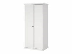 Armario 2 puertas con marco H200 cm - SOUTH^Calicosy Online