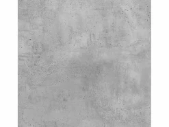 vidaxl Armario almacenaje madera ingeniería hormigón 56,5x39x90cm Gris Online